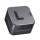 Akcesoria JoyRoom Hub USB-C do USB-A RJ45 HDMI USB-C Thunderbolt MacBook Pro 6941237148438